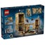 LEGO Harry Potter 76447 - Hogwarts Castle: Flying Lessons ~NEW Carousel 2