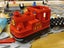 Duplo Lego train set Carousel 6