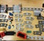 Duplo Lego train set Carousel 14