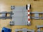 Duplo Lego train set Carousel 17