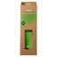 .MUNKA ARCH CONTOUR INSOLE - (MA25501) - GREEN - F Carousel 1