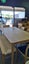 Larke Dining Table 180cm - Oak Carousel 7