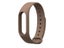 For Mi Band 2 Strap Bracelet On Miband 2 Pulseira Wrist Opaska For Xiaomi My Carousel 3