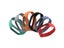 For Mi Band 2 Strap Bracelet On Miband 2 Pulseira Wrist Opaska For Xiaomi My Carousel 4