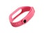 For Mi Band 2 Strap Bracelet On Miband 2 Pulseira Wrist Opaska For Xiaomi My Carousel 5