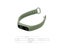 For Mi Band 2 Strap Bracelet On Miband 2 Pulseira Wrist Opaska For Xiaomi My Carousel 7