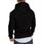 Covrlge Mens Sweatshirt Long Sleeve Autumn Spring Casual Hoodies Top Boy Blouse Carousel 6