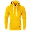 Covrlge Mens Sweatshirt Long Sleeve Autumn Spring Casual Hoodies Top Boy Blouse Carousel 7