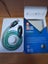 Isotek Evo3 Initium Power Cable Carousel 4