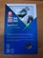 Isotek Evo3 Initium Power Cable Carousel 1