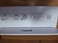Isotek Evo3 Initium Power Cable Carousel 2