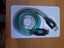 Isotek Evo3 Initium Power Cable Carousel 3