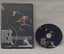 RARE MICHAEL JACKSON DVD 30TH ANNIVERSARY - MADISON SQUARE NEW YORK 2001 Carousel 1