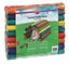 KAYTEE TROPICAL FIDDLE STICKS FLEXIBLE HIDEOUT LARGE Carousel 1