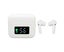 Bluetooth 5.2 EarbudsWireless Gaming Headphones with Noise Reduction, IP Carousel 6