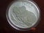 2025 Koala 1 Oz silver bullion coin Perth Mint Carousel 1