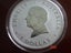 2025 Koala 1 Oz silver bullion coin Perth Mint Carousel 2