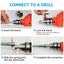New Plumber Drain Snake Pipe Afterpay Carousel 2