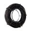 New Plumber Drain Snake Pipe Afterpay Carousel 5