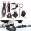 New Plumber Drain Snake Pipe Afterpay Carousel 6