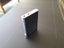 Shanling M3X Digital Audio Player (DAP) Carousel 3