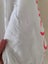 Jordan Long Sleeve Carousel 2
