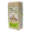 TIMI PINE SMALL PET BEDDING 18 Litre Carousel 1