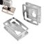 NEW Oscillating Saw Blade Square Slot Cutter Afterpay Carousel 3
