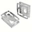 NEW Oscillating Saw Blade Square Slot Cutter Afterpay Carousel 6