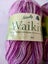 Waikiwi prints wool Carousel 3