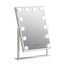 Loading Image 1 of 5