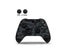 Cover for Xbox Series Controller Multicolor Carousel 1