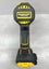 ** $1 RESERVE **DEWALT DCD796-XE DRILL-SKIN ONLY Carousel 3