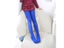 Spring/autumn Candy Color Children Tights For Baby Girls Kids Cute Velvet White Carousel 6