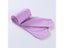 Spring/autumn Candy Color Children Tights For Baby Girls Kids Cute Velvet White Carousel 7