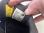 Loading Image 4 of 4