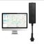 GPS Tracker Clearance Carousel 2