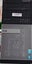 SONY PS4 Carousel 2