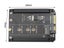 Metal Case B M Key M.2 NGFF SSD To 2.5 SATA Adapter With Enclosure Socket Carousel 6