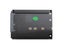 Metal Case B M Key M.2 NGFF SSD To 2.5 SATA Adapter With Enclosure Socket Carousel 7