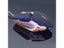 ZUOYA Professional Gamer Gaming Mouse 8D 3200DPI Adjustable Wired Optical LED Carousel 4