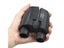 Binoculars Monocular Carousel 6