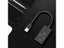 ORICO External Sound Card Stereo Mic Speaker Headset 3.5mm Cable Adapter Audio Carousel 7