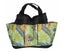 Garden portable tool bag tool bag storage bag outdoor shopping bag storage bag Carousel 1