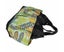 Garden portable tool bag tool bag storage bag outdoor shopping bag storage bag Carousel 2