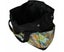 Garden portable tool bag tool bag storage bag outdoor shopping bag storage bag Carousel 3