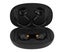 Wireless Earbuds, Noise Cancelling, Waterproof Mini Bluetooth for Running Gym Carousel 3