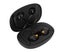 Wireless Earbuds, Noise Cancelling, Waterproof Mini Bluetooth for Running Gym Carousel 4