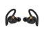 Wireless Earbuds, Noise Cancelling, Waterproof Mini Bluetooth for Running Gym Carousel 6