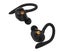 Wireless Earbuds, Noise Cancelling, Waterproof Mini Bluetooth for Running Gym Carousel 7